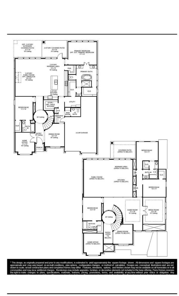 571 Bird HOLW, Austin, TX 78737