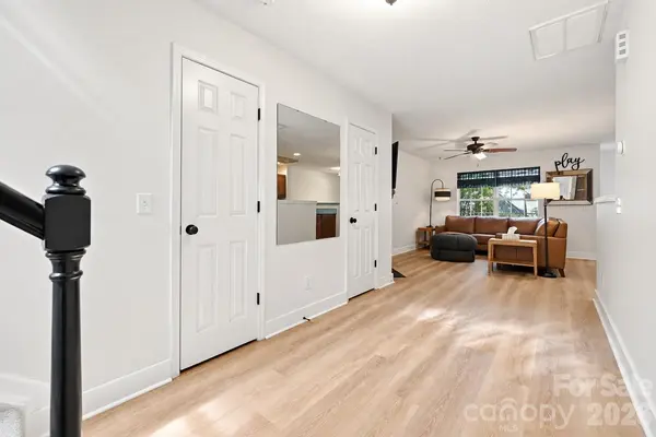 1730 Eagle Ridge DR, Rock Hill, SC 29732