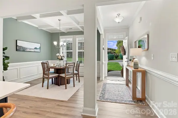 628 Heron View DR, York, SC 29745