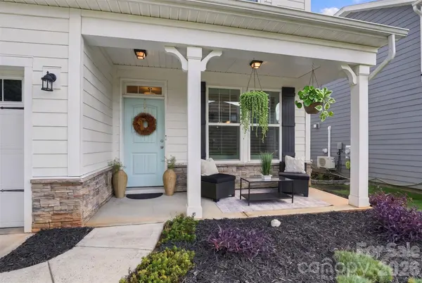 628 Heron View DR, York, SC 29745