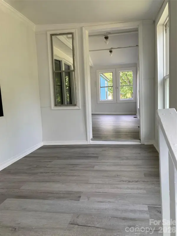645 Ranchwood DR, Salisbury, NC 28146