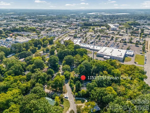 1157 Pecan CIR #19, Rock Hill, SC 29732