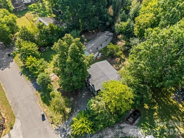 1157 Pecan CIR #19, Rock Hill, SC 29732