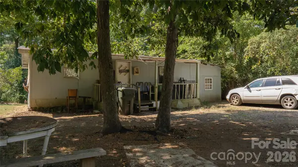 1157 Pecan CIR #19, Rock Hill, SC 29732