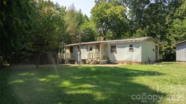 1151 Pecan CIR #18, Rock Hill, SC 29732