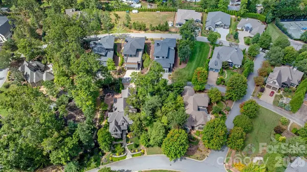 16 Mountain Orchid WAY #CWC-CP-085, Arden, NC 28704