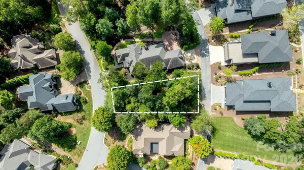 16 Mountain Orchid WAY #CWC-CP-085, Arden, NC 28704