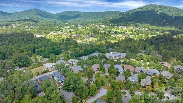 16 Mountain Orchid WAY #CWC-CP-085, Arden, NC 28704
