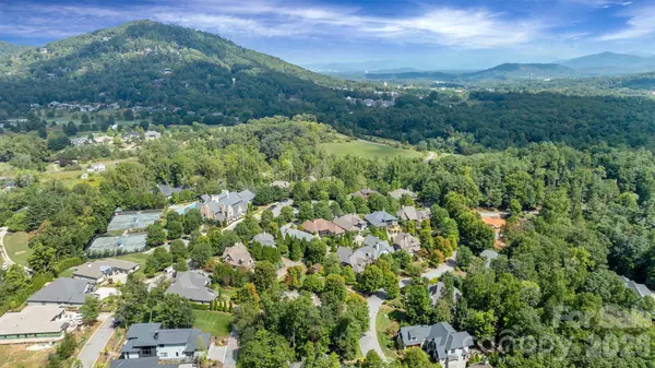 16 Mountain Orchid WAY #CWC-CP-085, Arden, NC 28704