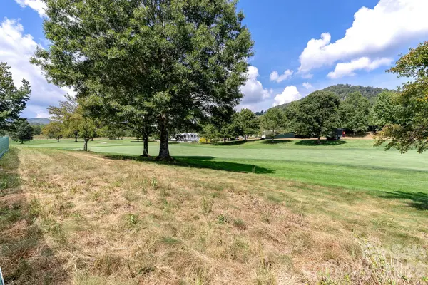 74 Walnut Valley Pkwy #CWC-12-001, Arden, NC 28704