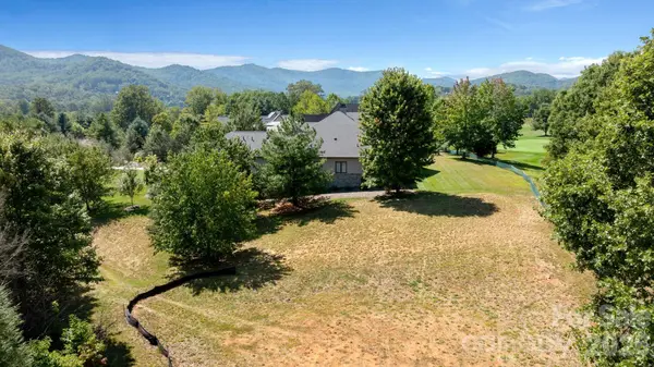 74 Walnut Valley Pkwy #CWC-12-001, Arden, NC 28704