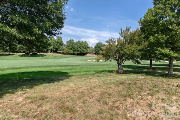 74 Walnut Valley Pkwy #CWC-12-001, Arden, NC 28704