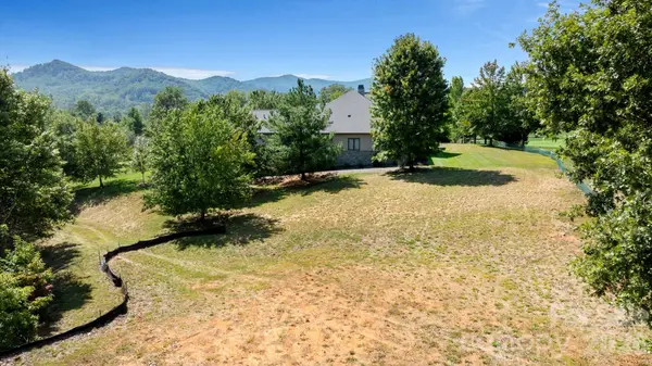 74 Walnut Valley Pkwy #CWC-12-001, Arden, NC 28704