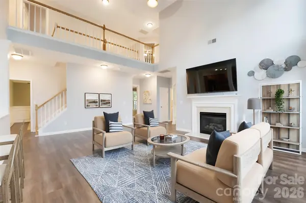 144 Steeplechase AVE, Mooresville, NC 28117