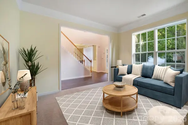 144 Steeplechase AVE, Mooresville, NC 28117