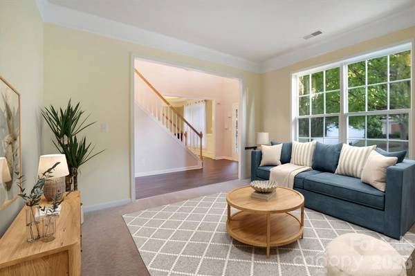 144 Steeplechase AVE, Mooresville, NC 28117