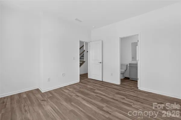 102 Admani WAY #A, Mooresville, NC 28117