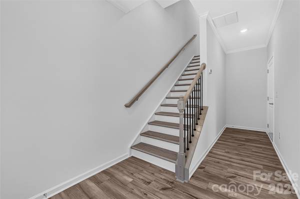 102 Admani WAY #A, Mooresville, NC 28117
