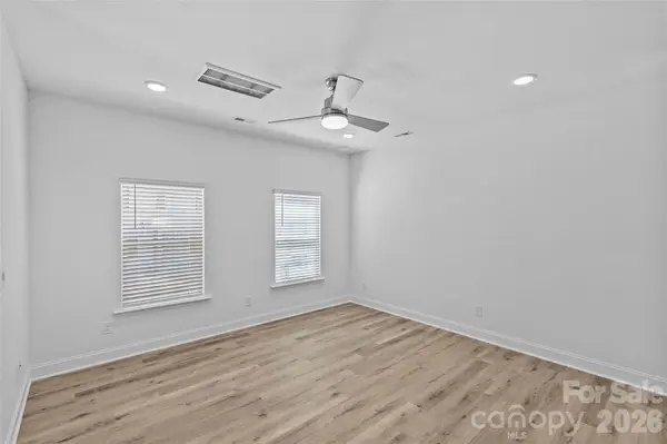 4008 Crooked Spruce CT, Matthews, NC 28105
