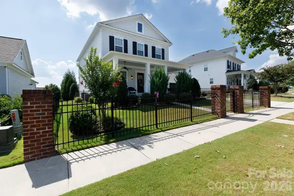 1522 Half Pint LOOP, Fort Mill, SC 29708