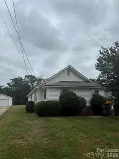905 Rhode Island AVE, Kannapolis, NC 28083