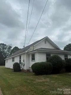 905 Rhode Island AVE, Kannapolis, NC 28083