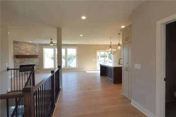 12755 N Champanel WAY, Platte City, MO 64079