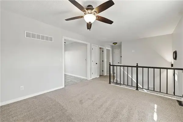 1622 N Emery ST, Independence, MO 64050