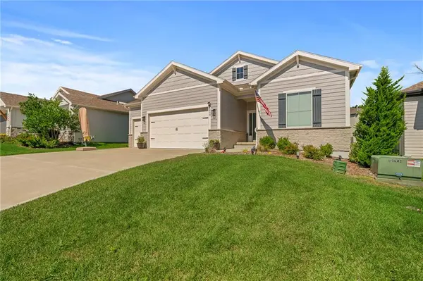 4530 NW 49th CT, Riverside, MO 64150