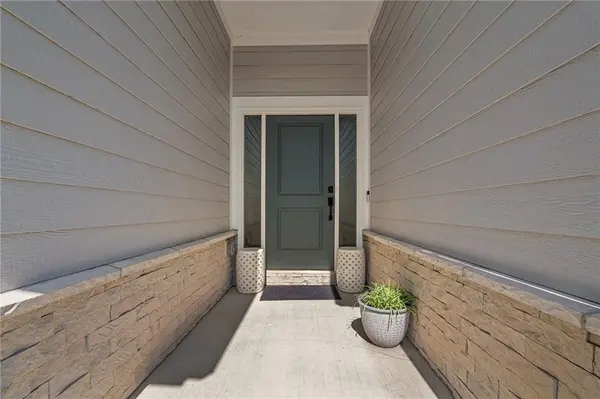 4530 NW 49th CT, Riverside, MO 64150