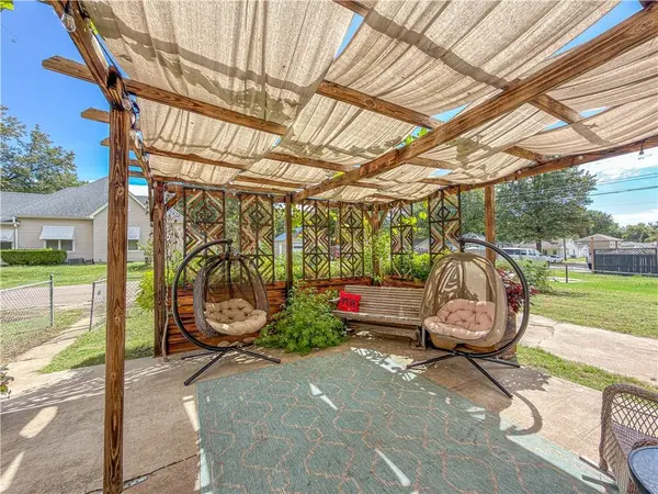 1001 W 10th ST, Sedalia, MO 65301