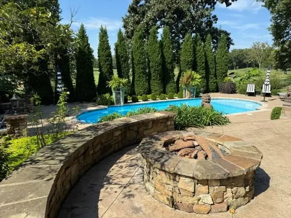 50 Hever Knoll N/A, Loch Lloyd, MO 64012