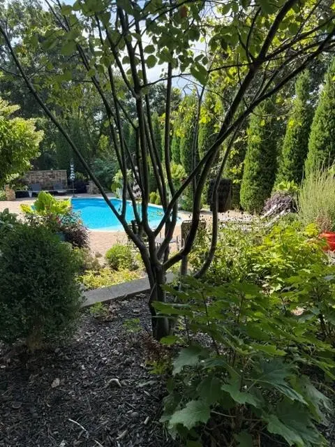 50 Hever Knoll N/A, Loch Lloyd, MO 64012
