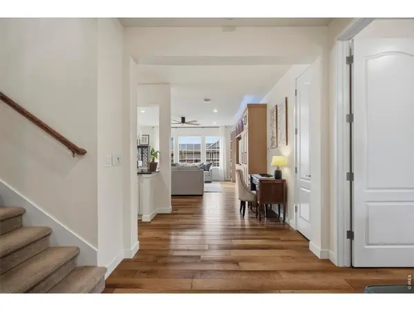 6997 Thunderview, Timnath, CO 80547