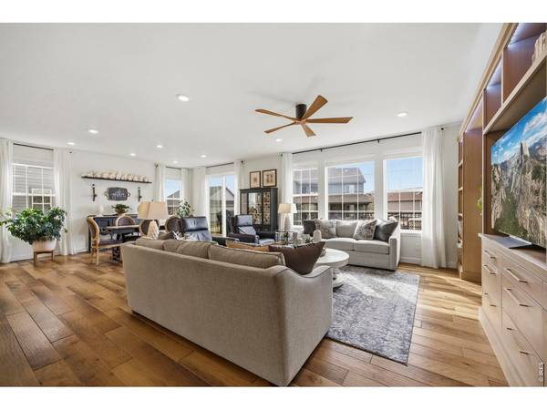 6997 Thunderview, Timnath, CO 80547