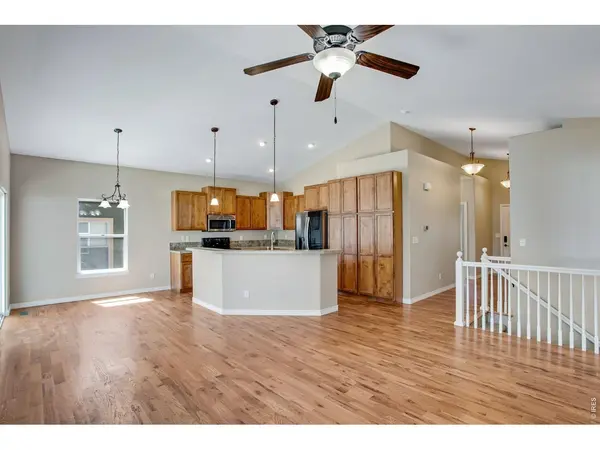 3620 Rialto, Evans, CO 80620