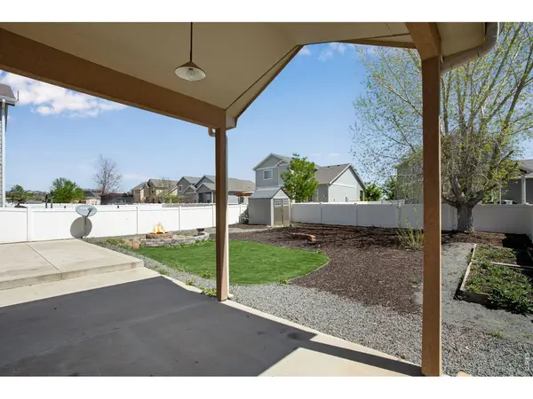 3620 Rialto, Evans, CO 80620