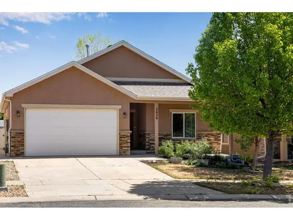 3620 Rialto, Evans, CO 80620