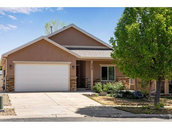 3620 Rialto, Evans, CO 80620