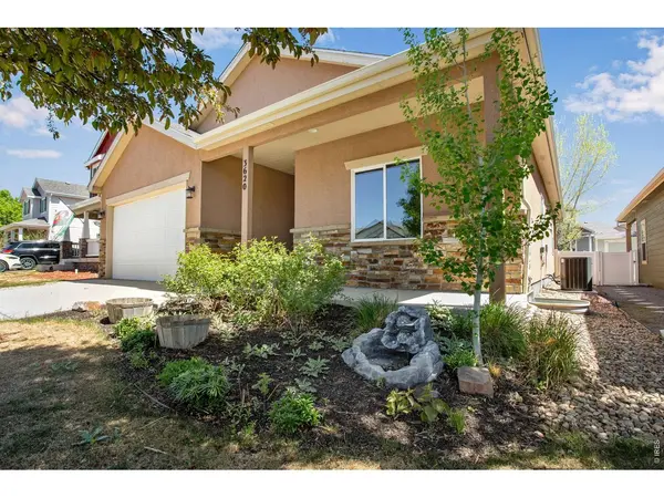 3620 Rialto, Evans, CO 80620