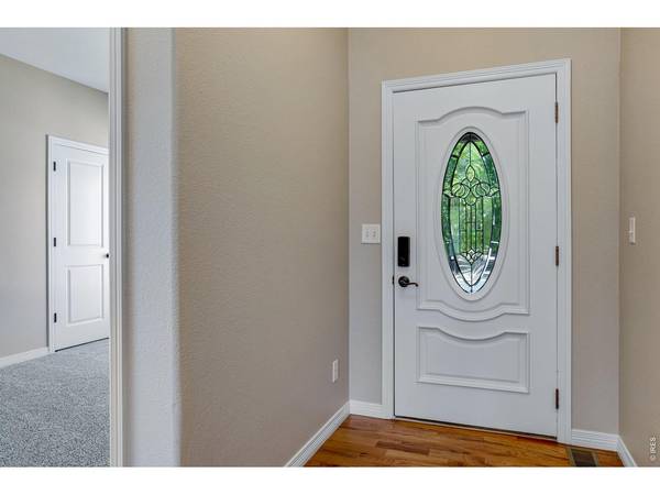 3620 Rialto, Evans, CO 80620