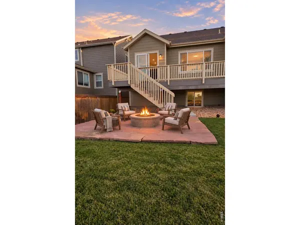 778 Wagon Bend, Berthoud, CO 80513