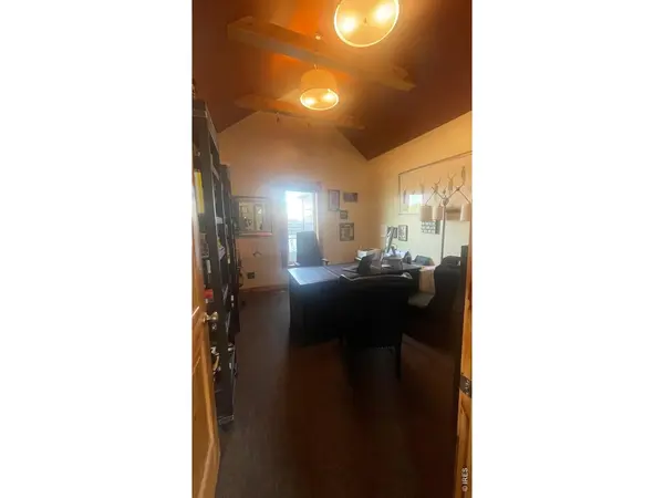 500 E Oak, Fort Collins, CO 80524