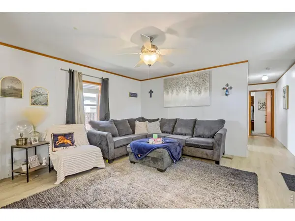 4213 Mesquite #192, Evans, CO 80620