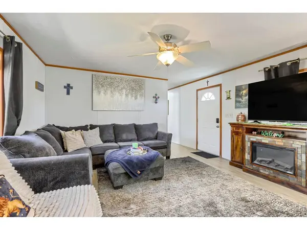 4213 Mesquite #192, Evans, CO 80620