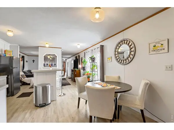 4213 Mesquite #192, Evans, CO 80620