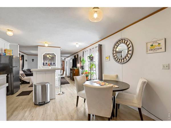 4213 Mesquite #192, Evans, CO 80620