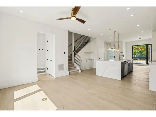 1150 Violet, Boulder, CO 80304