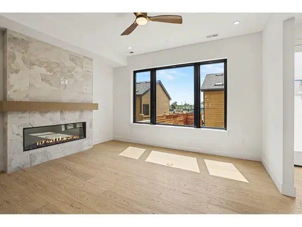 1150 Violet, Boulder, CO 80304