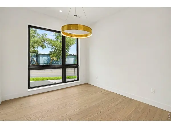 1150 Violet, Boulder, CO 80304